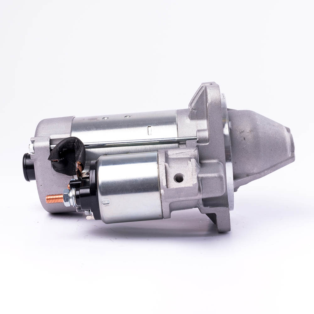 MOTORES DE ARRANQUE FORD 250 MOTOR MWM - 9 DIENTES MA-4015 MAB 223010 11180 PA41031 RT MA040