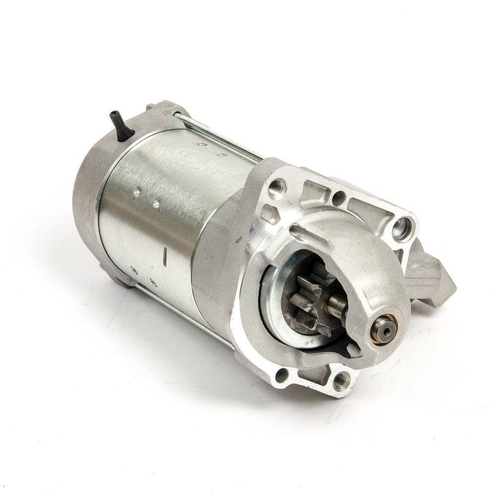 MOTORES DE ARRANQUE CITROEN JUMPER - FIAT DUCATO - 9 DIENTES MA-066 MAB 231013 11871 PA41026 1223013