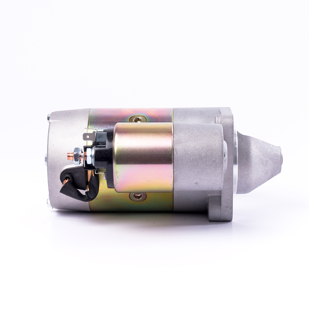 MOTORES DE ARRANQUE FIAT DUNA / UNO MOTOR TIPO 1.4, 1.6 - 11 DIENTES MA-3028 11122 PA41048 RT MA024