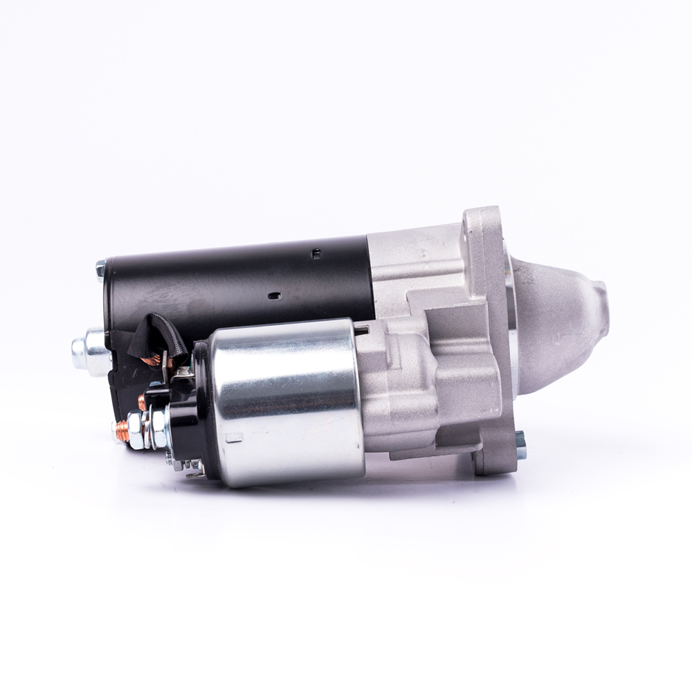 MOTORES DE ARRANQUE FIAT PUNTO/MAREA - ALFA ROMEO 1.6, 1.8 - 9 DIENTES 11703 STR10031 RT MA043