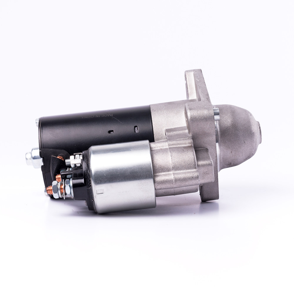 MOTORES DE ARRANQUE FIAT PALIO/FIORINO/UNO/SIENA MOTOR FIRE - 9 DIENTES MA-4088 MAB-CD0001 11118 PA41027 STRLD0900 RT MA037