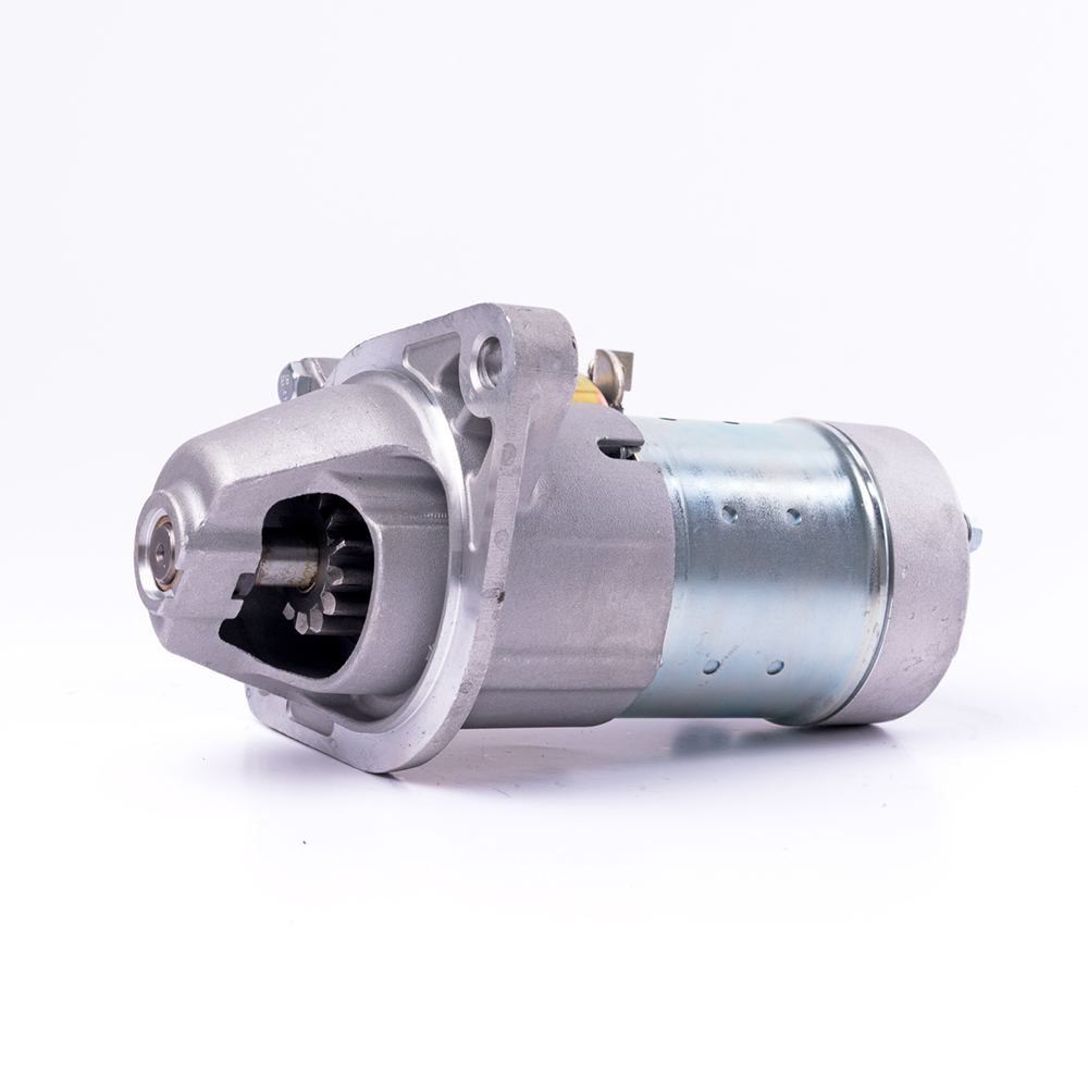 MOTORES DE ARRANQUE CHEVROLET CORSA DIESEL / ASTRA TD - 13 DIENTES 11449 RT MA047