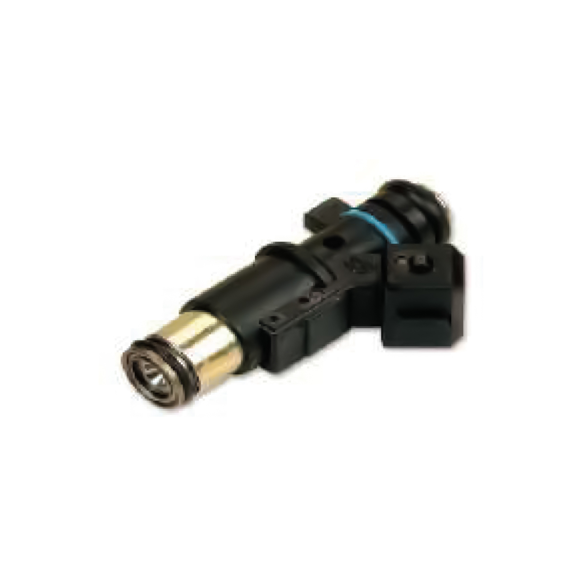 INYECTOR DE COMBUSTIBLE PEUGEOT 206 / PARTNER URBANA
