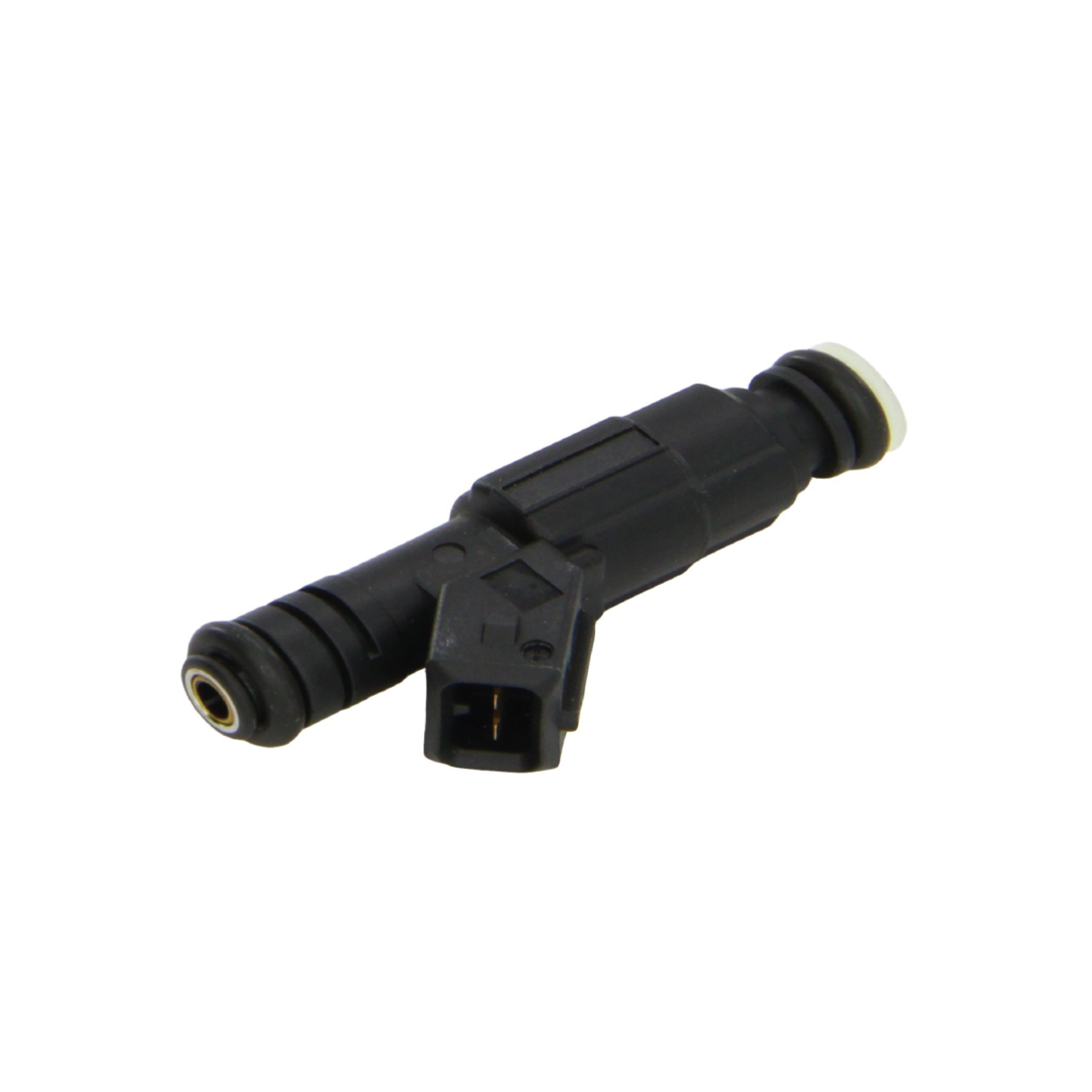 INYECTOR DE COMBUSTIBLE MG:MJY 1006 40 / ROVER:MJY 1006 40