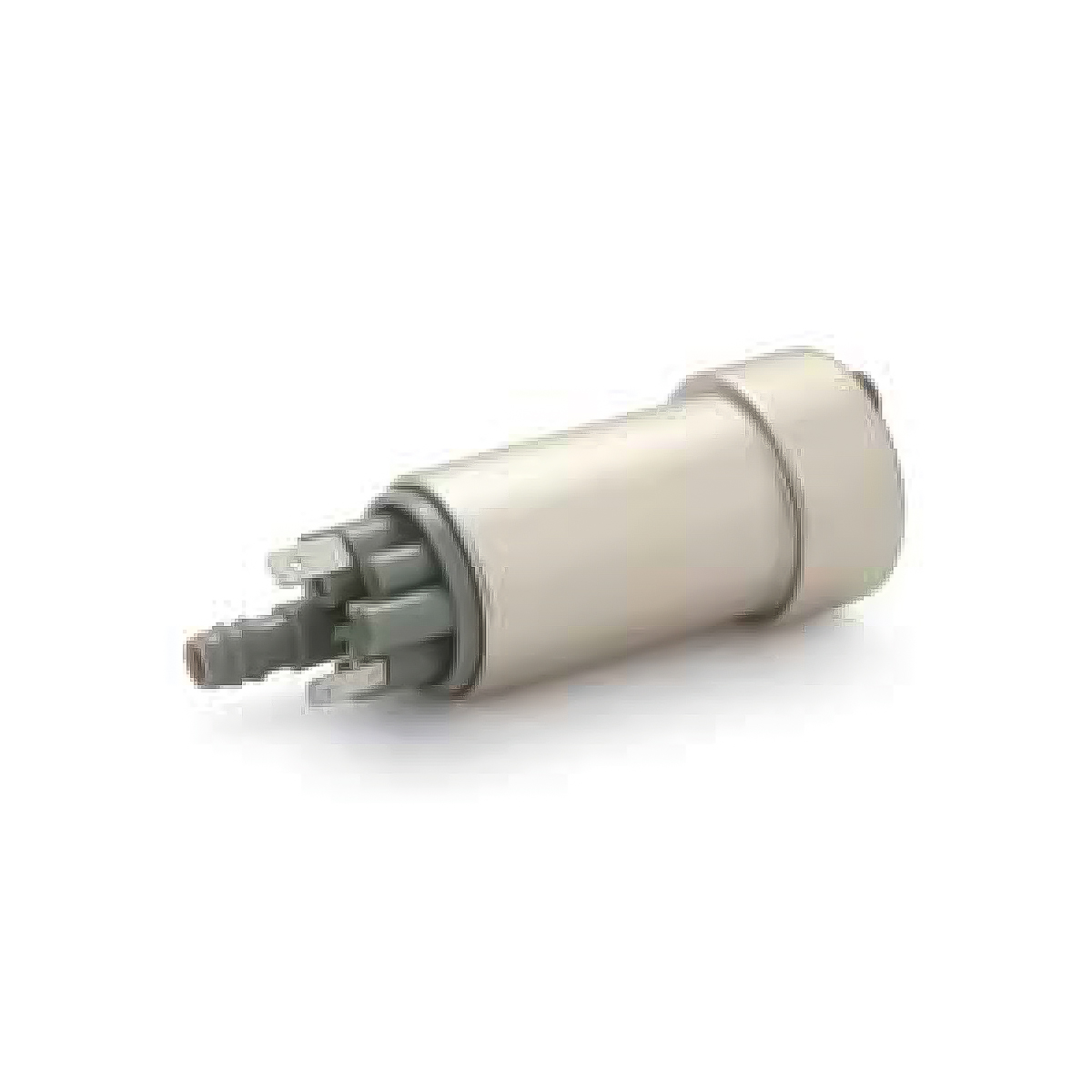 BOMBA DE COMBUSTIBLE BOMBA INTERNA 12V. 3BAR. 90 L/H FIAT FORD VARIOS VOLKSWAGEN