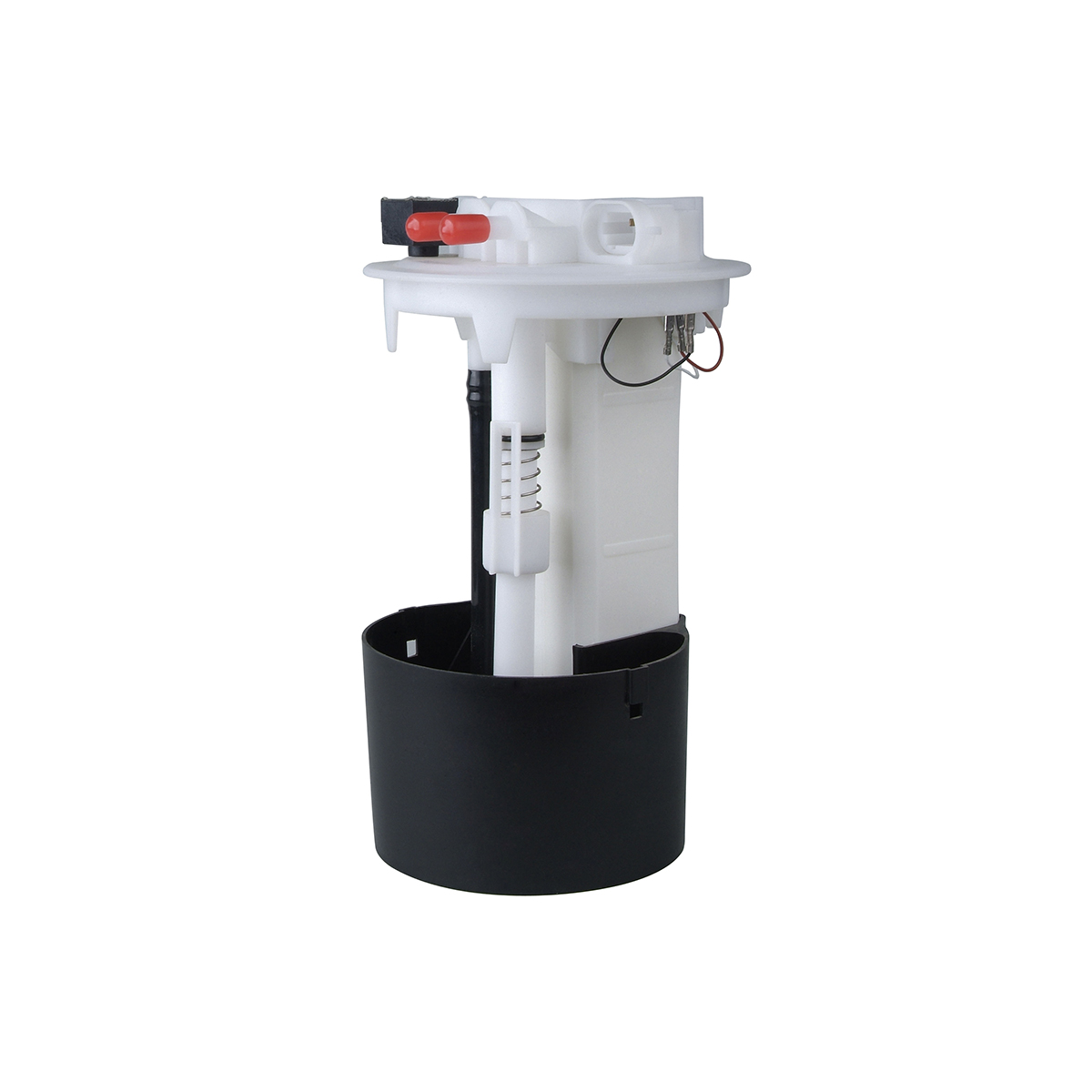 MODULO DE BOMBA DE COMBUSTIBLE KANGOO 1,9 CC DIESEL
