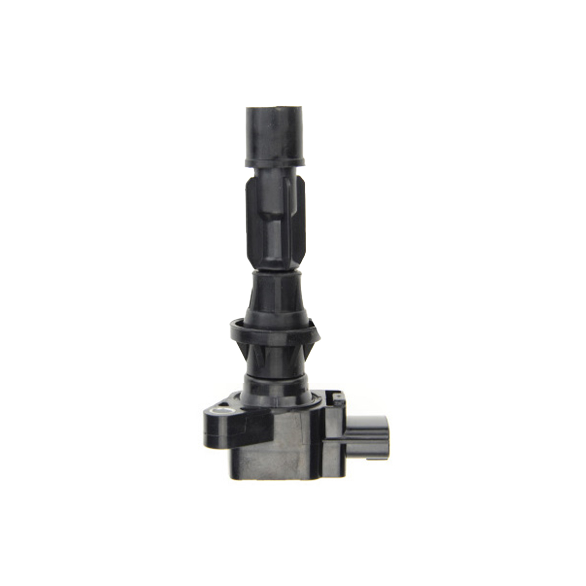BOBINA DE IGNICION FORD S-MAX FUSION MONDEO MOTOR 2.3 RT1367
