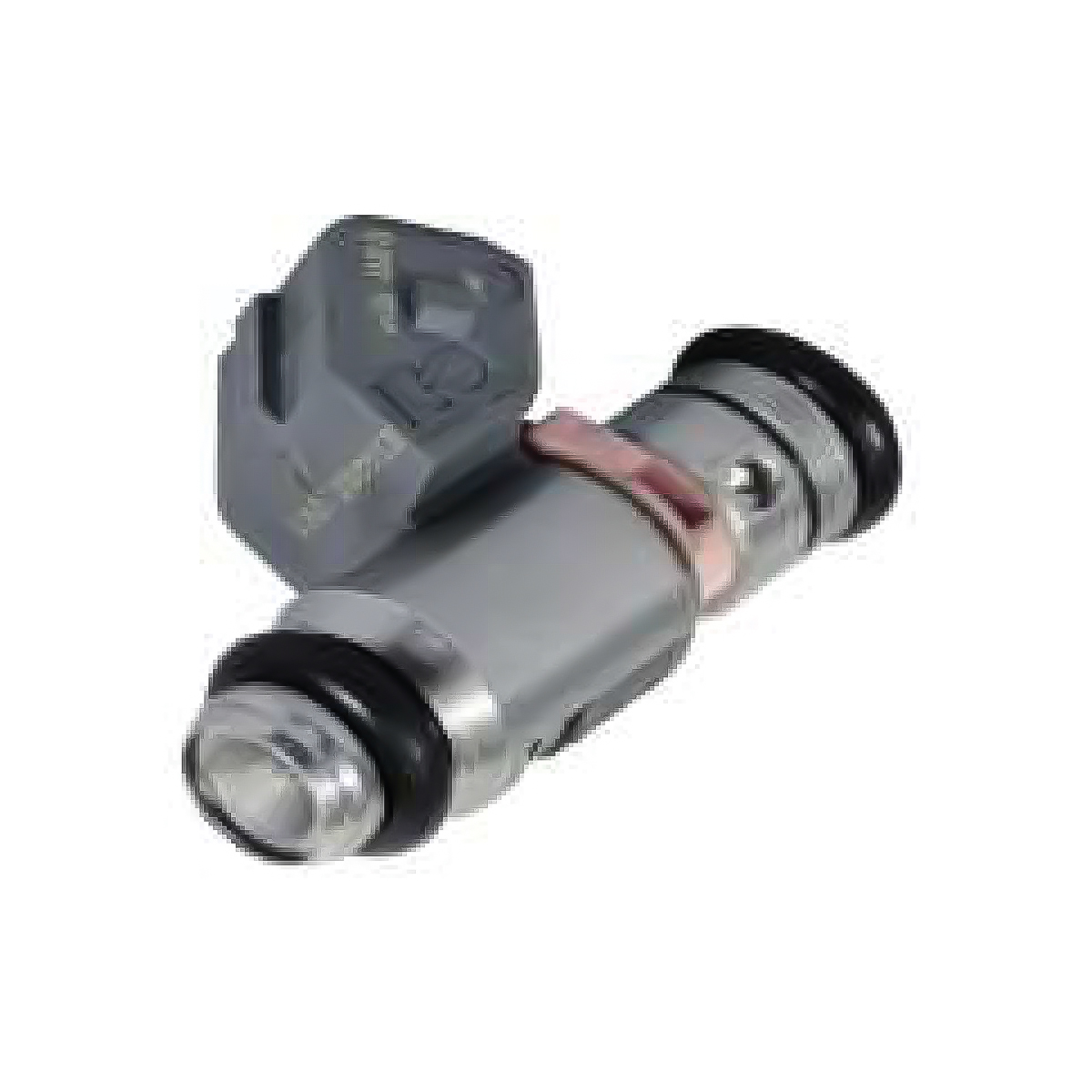 INYECTOR DE COMBUSTIBLE PEUGEOT 406 1.8 - PARTNER 1.8 - BERLINGO 1.8I - CINTRÖEN XANTIA 1.8I