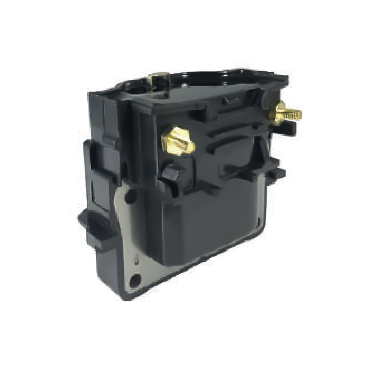 BOBINA DE IGNICION TOYOTA GEO SPECTRUM HIACE CARINA CELICA COROLLA STARLET 70056 70058 RT1406