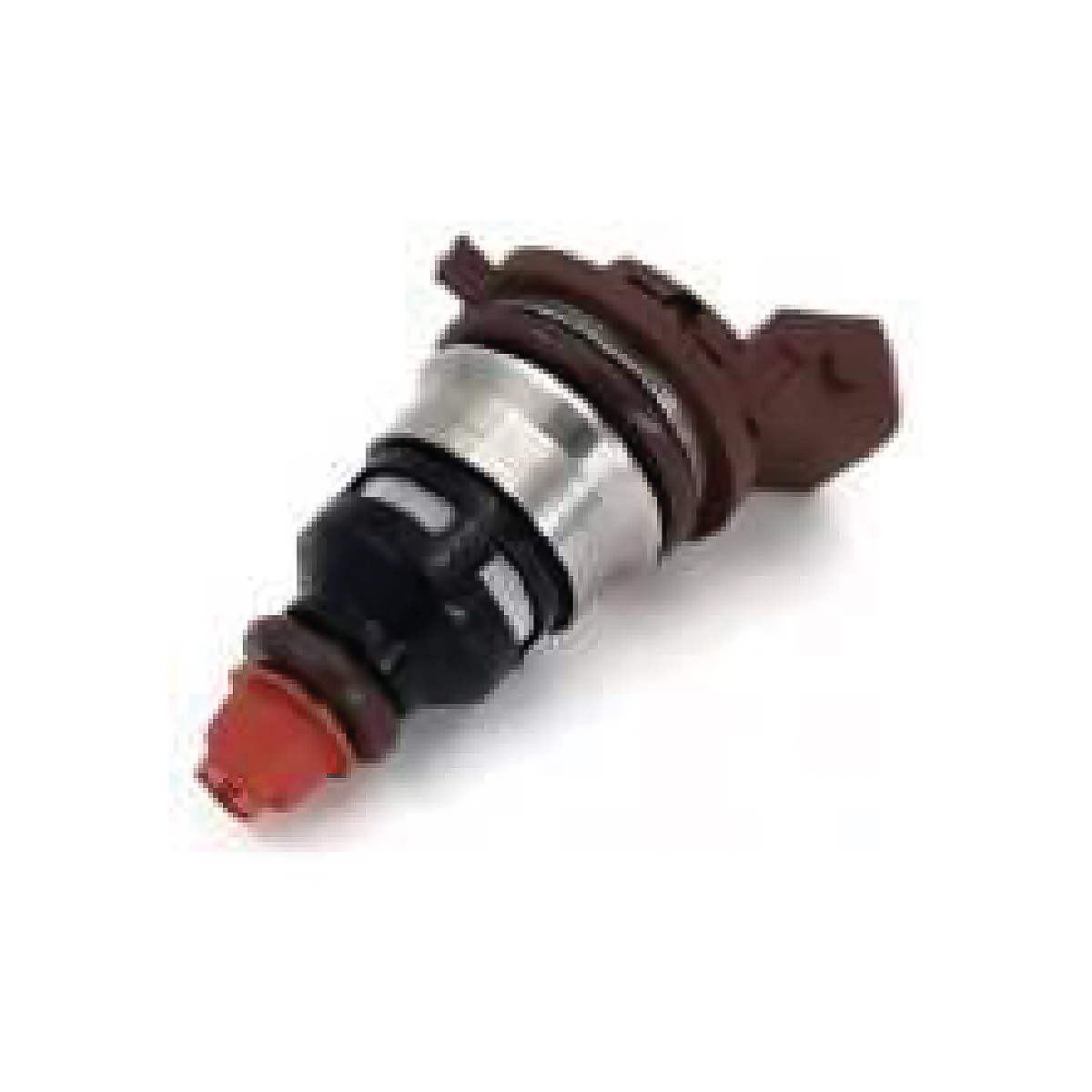 INYECTOR DE COMBUSTIBLE FORD ESCORT ZETEC 1.8 16V