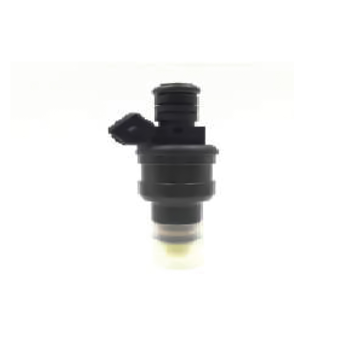 INYECTOR DE COMBUSTIBLE CITROËN : 91 538 369 - 99 99 163 369 / HOLDEN : 90 180 410 / NISSAN : 90180410 / PEUGEOT : 1984 42 - 91 538 369 - 9999 163 369 / VOLVO : 1271100