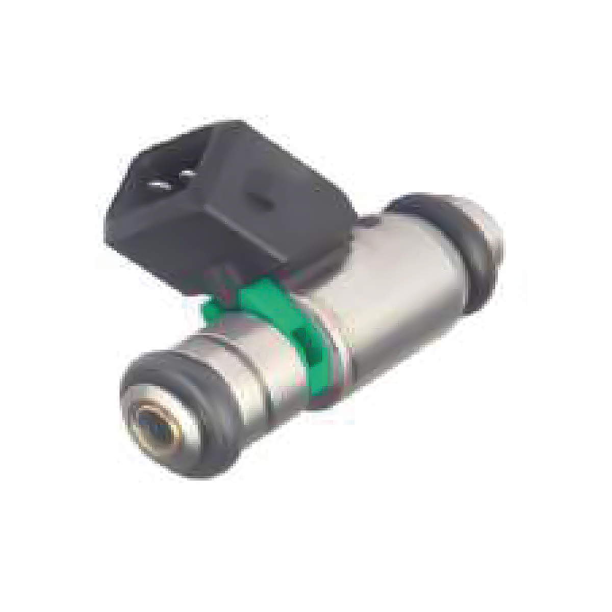 INYECTOR DE COMBUSTIBLE FIAT PALIO FIRE 1.3 16V