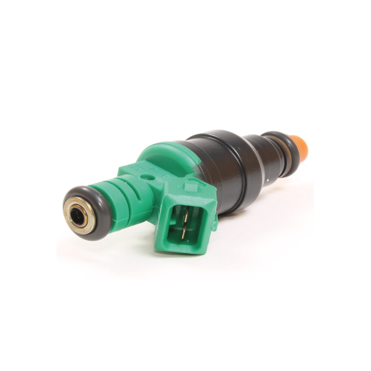 INYECTOR DE COMBUSTIBLE PEUGEOT 106 I 1.4 / 306 1.4 / 1.6 - CITRÖEN AX 1.4 / SAXO 1.6