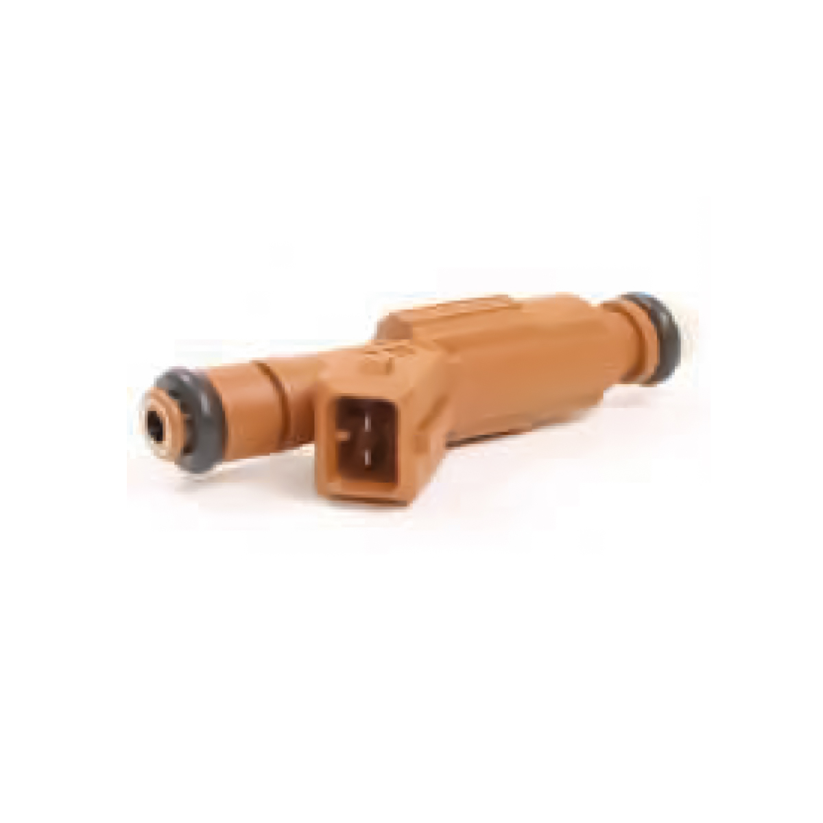 INYECTOR DE COMBUSTIBLE FORD FOCUS 1.8 16V /2.0 16V DESDE 1999-2004