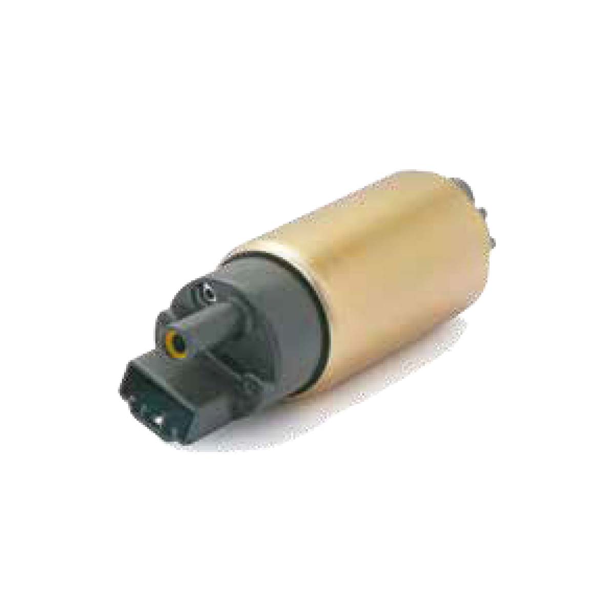 BOMBA DE COMBUSTIBLE BOMBA INTERNA 12V. 3,0BAR.90L/H MULTIPUNTO FIAT UNO 1.5 UNO 1.6 - RENAULT R18 R19 1.6IE 95 VOLKSWAGEN GOL 1.8 - CHEVROLET BLAZER 2.2 EFI S10 - DAEWOO ESPERO 93 97 RACER - SUZUKI SWIFT SEAT CORDOBA 1.8 95 0
