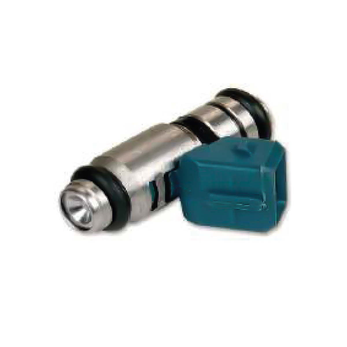 INYECTOR DE COMBUSTIBLE MERCEDES BENZ CLASE A