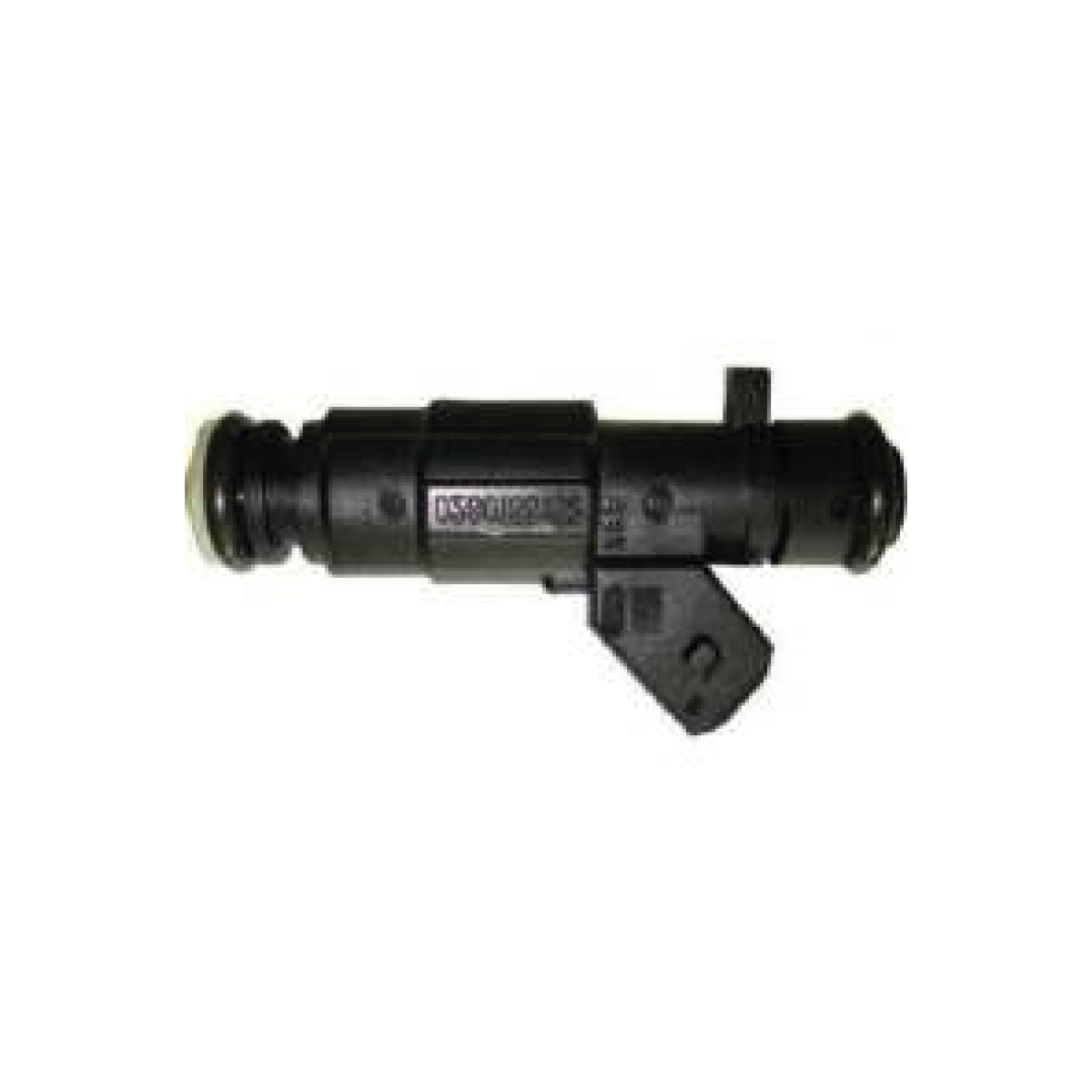 INYECTOR DE COMBUSTIBLE CHEVROLET CORSA II / MERIVA 1.8 - FIAT STILO 1.8 04/..
