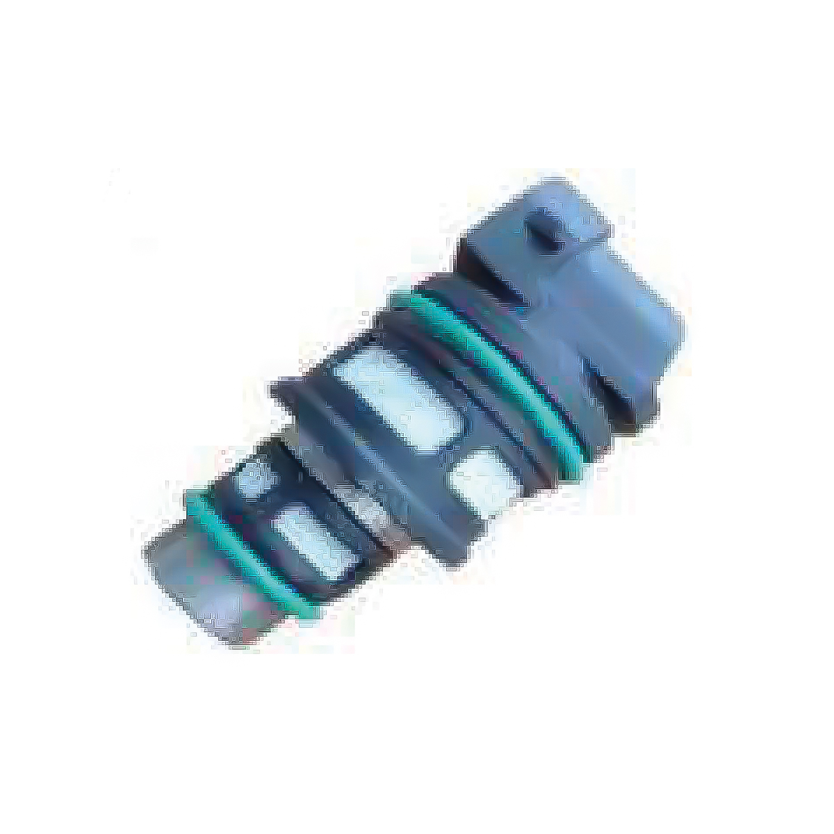 INYECTOR DE COMBUSTIBLE MONZA/KADETT/S-10/BLAZER 2.2EFI 91/96