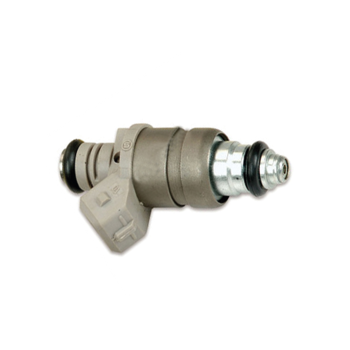INYECTOR DE COMBUSTIBLE VW VENTO - AUDI GRIS
