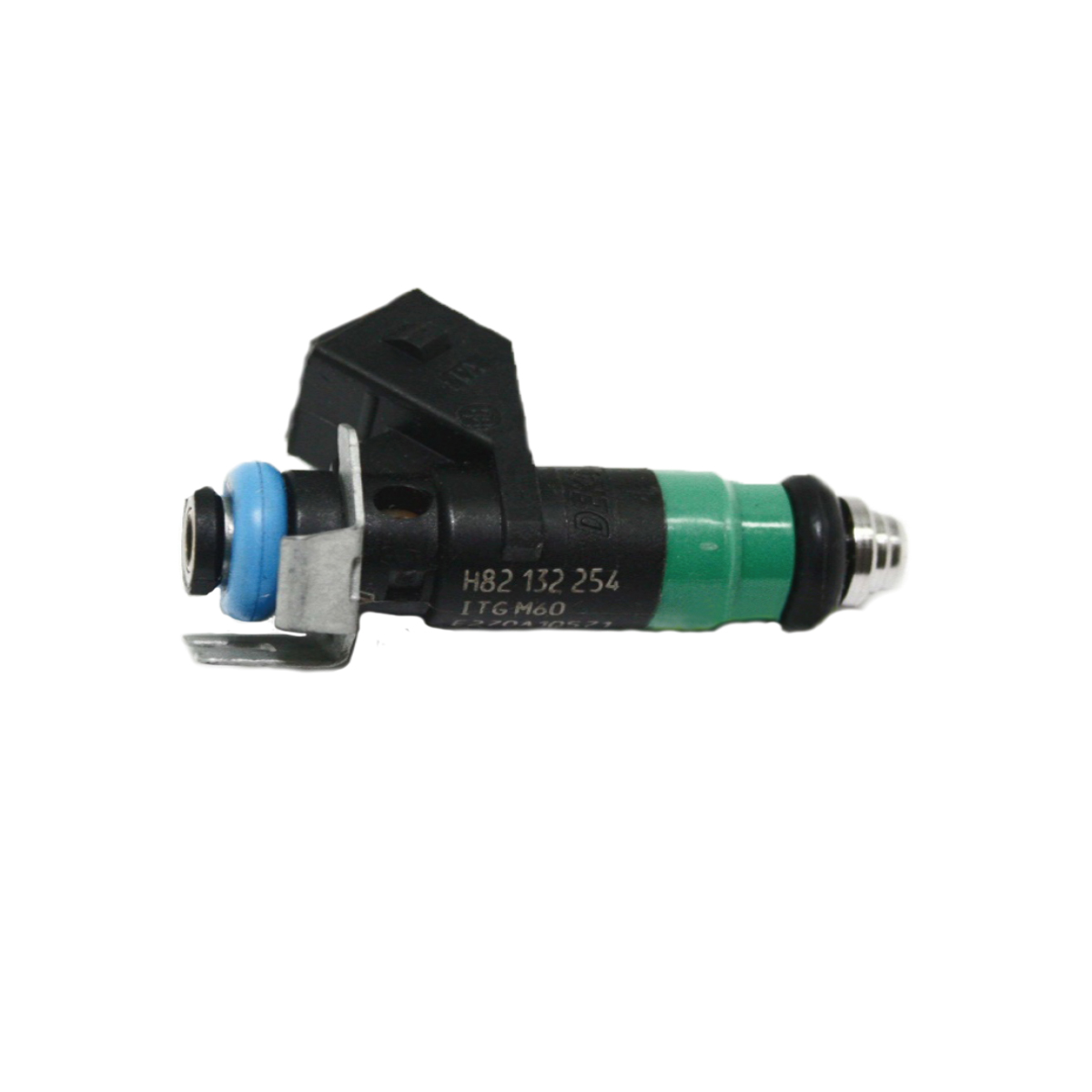 INYECTOR DE COMBUSTIBLE RENAULT MEGANE SCENIC 1.6 / 2.0 16V