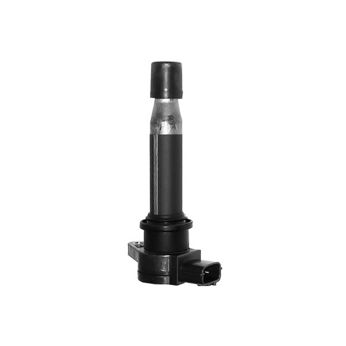 BOBINA DE IGNICION FIAT DELTA STYLO WAGON PUNTO BRAVA BRAVO MAREA /MAREA WEEKEND 1.8 16V 70106 RT1472