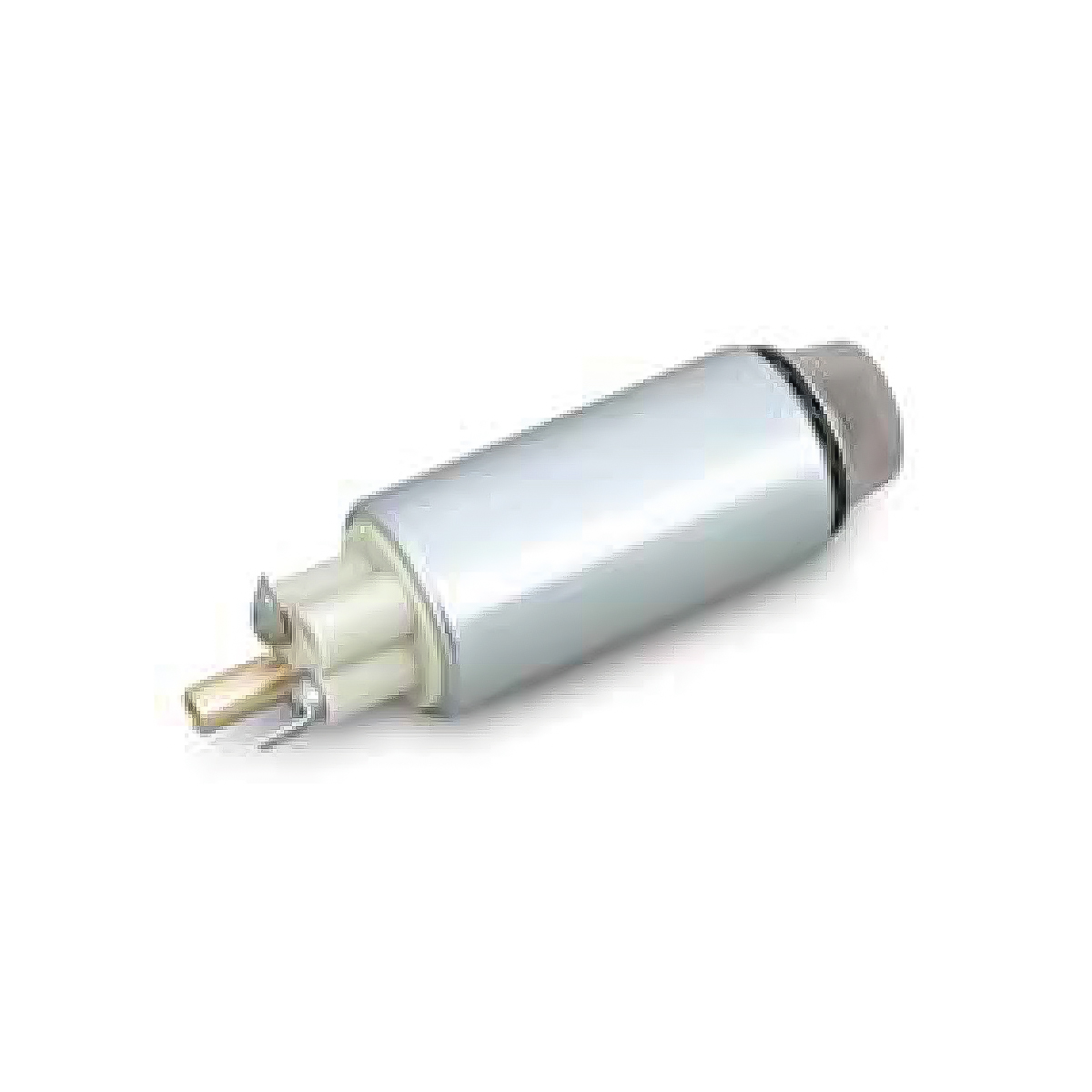 BOMBA DE COMBUSTIBLE BOMBA INTERNA 12V. 3,0 BAR, 95 L/H FORD EXPLORER 4.0 - BRONCO 4.0 - F150 USA