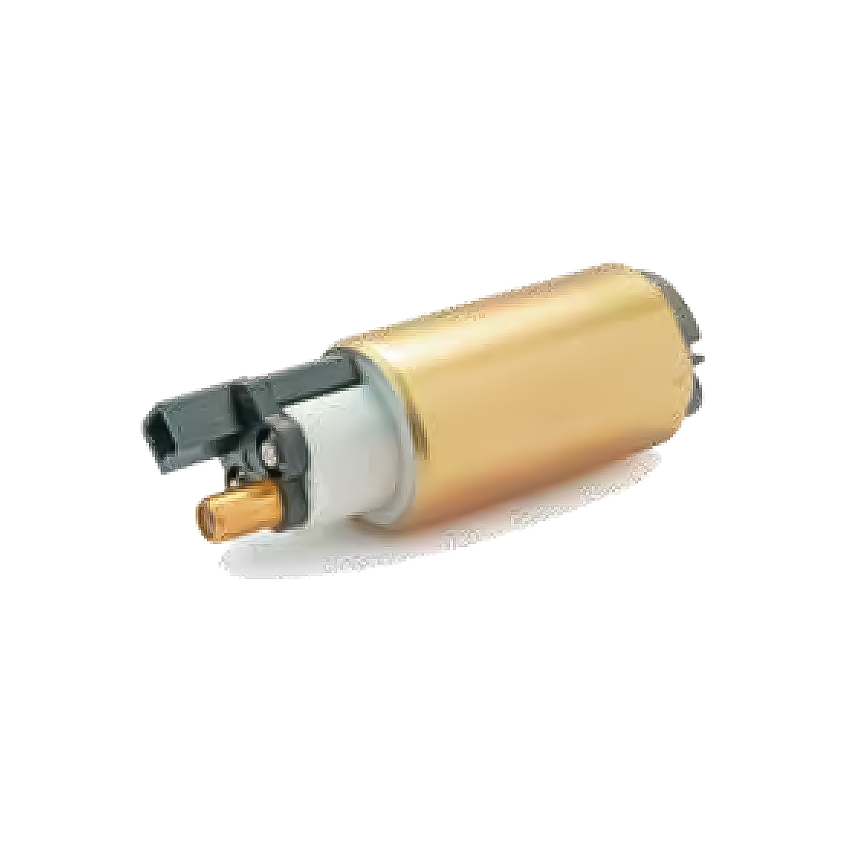 BOMBA DE COMBUSTIBLE BOMBA INTERNA 12V. 3BAR.100 L/H (PICO LISO CORTO) FORD FOCUS/ ECOSPORT/ EXPLORER V6, V8 TODOS 03