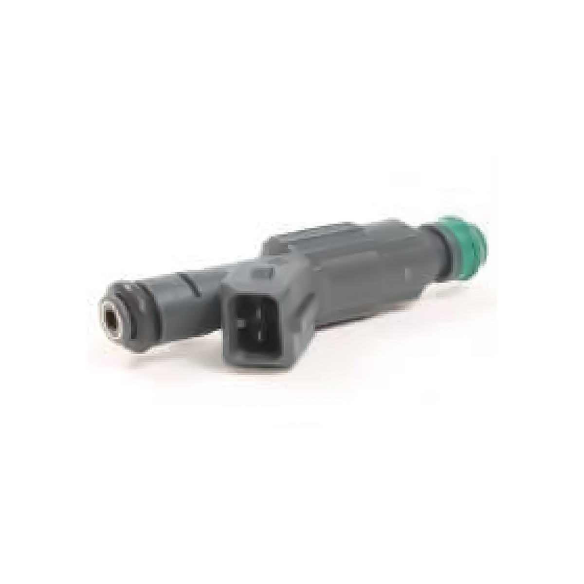 INYECTOR DE COMBUSTIBLE CITRÖEN C5 I 2.0 16V - C8 2.0 - JUMPY 2.0I 16V - XSARA PICASSO 2.0 16V - PEUGEOT 206 / 307 / 406 / 806 / EXPERT 2.0 16V