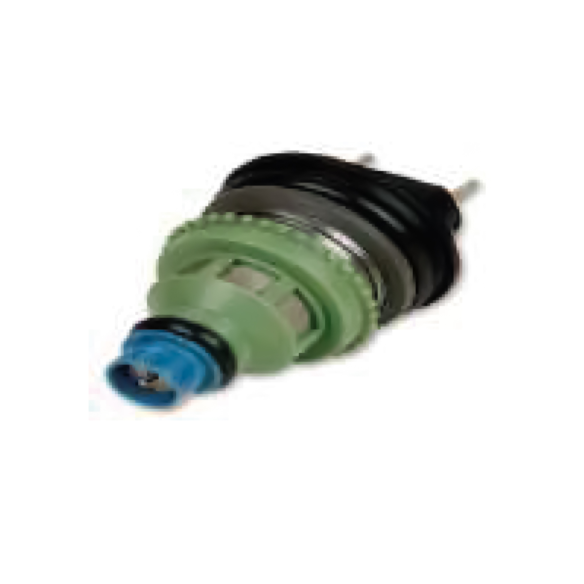 INYECTOR DE COMBUSTIBLE RENAULT (MONOPUNTO)
