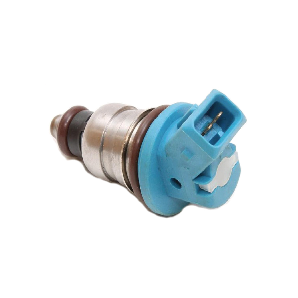 INYECTOR DE COMBUSTIBLE RENAULT 19 RTI 1.8