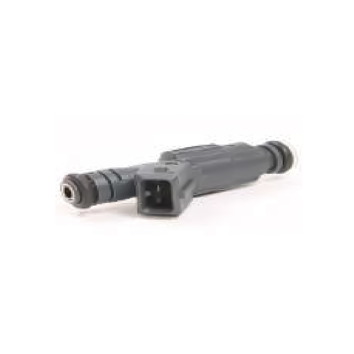 INYECTOR DE COMBUSTIBLE CHEVROLET VECTRA 2.0 / 2.2 / 2.4 MPFI - BLAZER / S10 2.2 / 2.4 MPFI