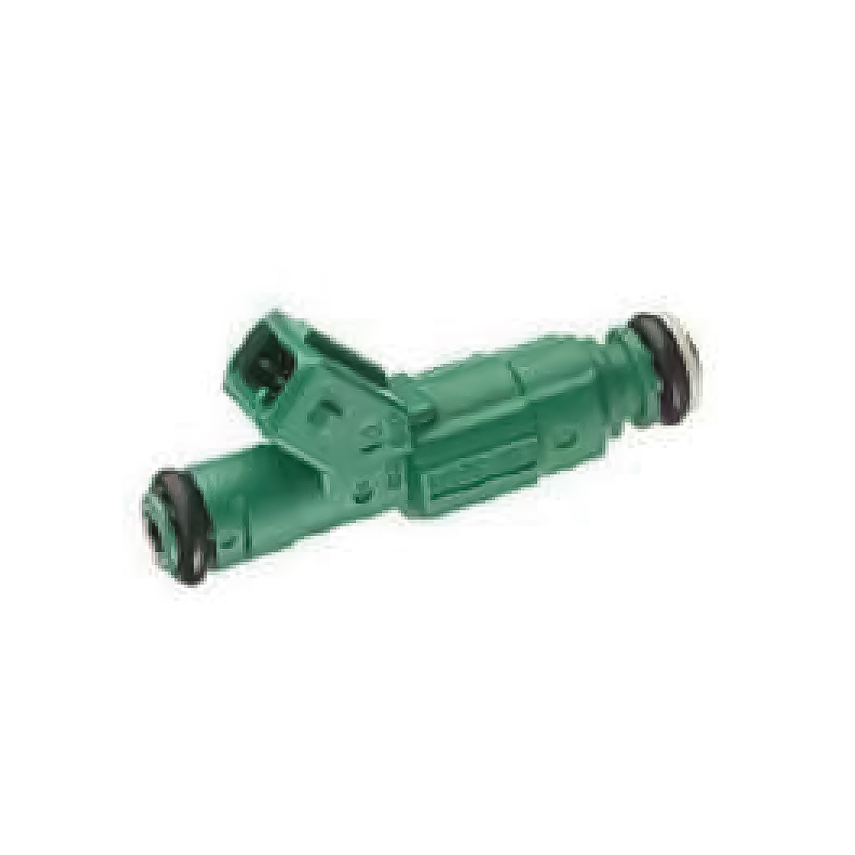 INYECTOR DE COMBUSTIBLE VOLVO : 9202100 - 92021000