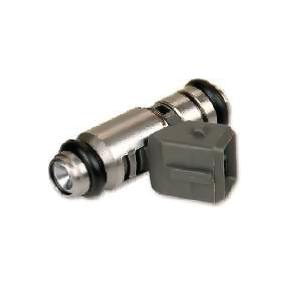 INYECTOR DE COMBUSTIBLE VW GOL AB9 1.6 / 1.8 / POLO 1.6 / 1.8 MPFI CANTIDAD POR CAJA MASTER 180