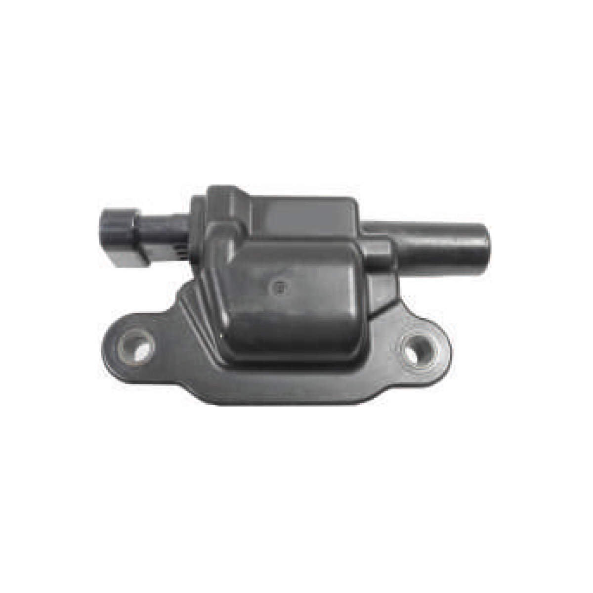 BOBINA DE IGNICION CHEVROLET ONIX PRISMA 1.4 1.6 /2003 70192 RT1844