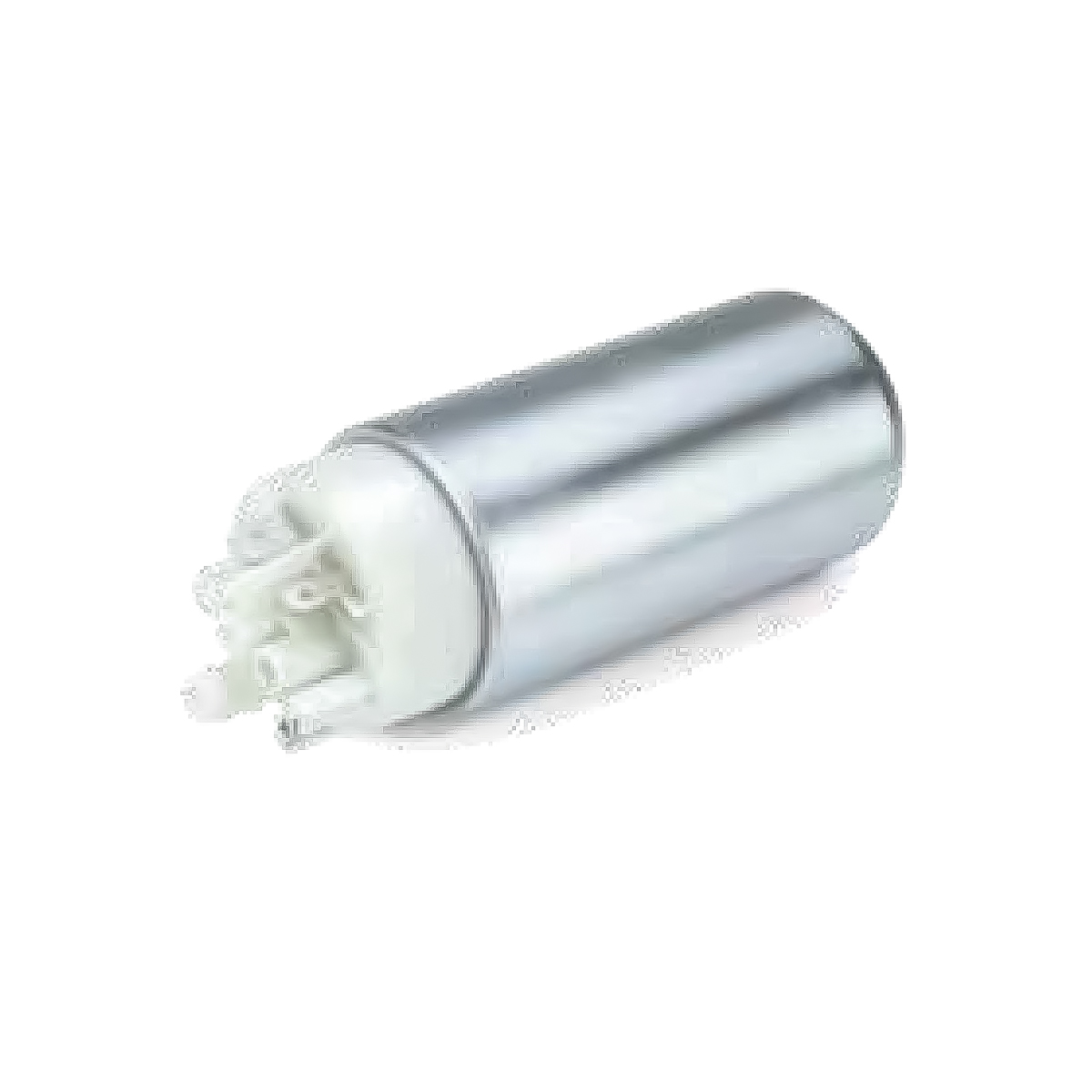BOMBA DE COMBUSTIBLE BOMBA INTERNA 12V. 3,0 BAR. 120L/H CITROEN PICASSO PEUGEOT 306/ 307/ 406 HDI VOLKSWAGEN - AUDI - SEAT TDI