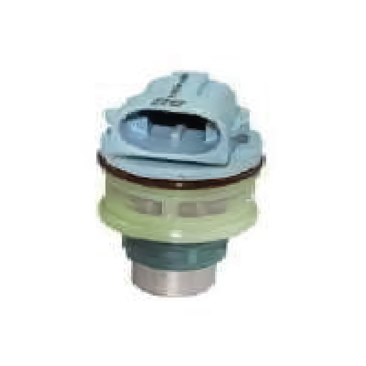 INYECTOR DE COMBUSTIBLE CHEVROLET CORSA 1.4 EFI 1993-1996