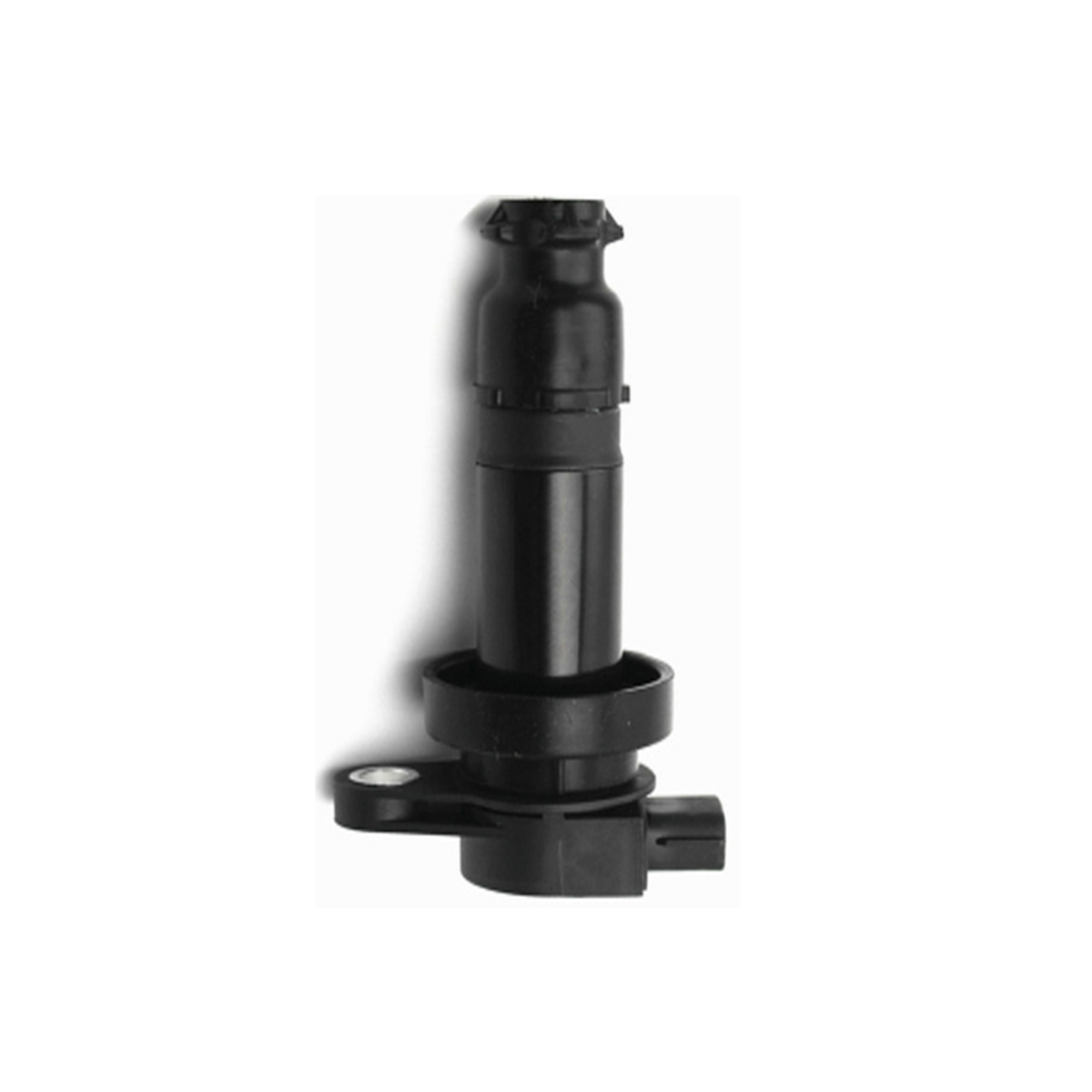 BOBINA DE IGNICION KIA SOUL CERATO 130 HYUNDAI I30 VELOSTER 70174 RT1927