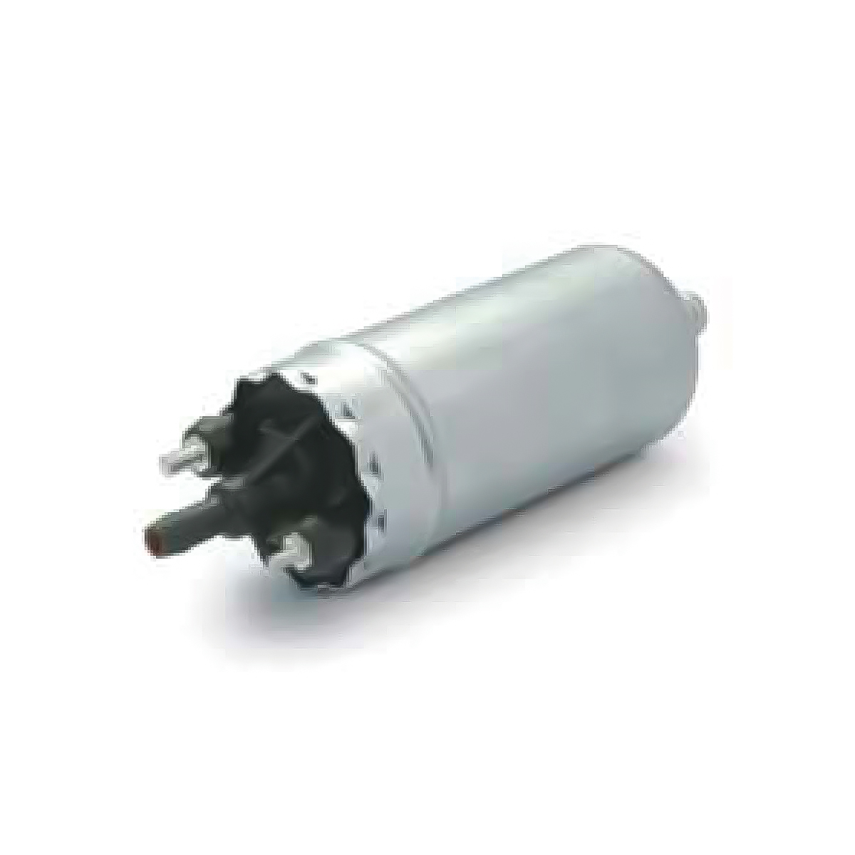 BOMBA DE COMBUSTIBLE BOMBA INTERNA 12V. 3,0 BAR.120L/H BMW 325I 325I/ CABRIO 86 87 - FIAT DUNA 1.6 93/ TEMPRA 16V TURBO 93 94/ UNO 1.6 - FORD GALAXY 2.0 - PEUGEOT 306 1.8I 16V/ 405 SRI 505 2.2I 86 93 - RENAULT R21 TRAFFIC 2.0
