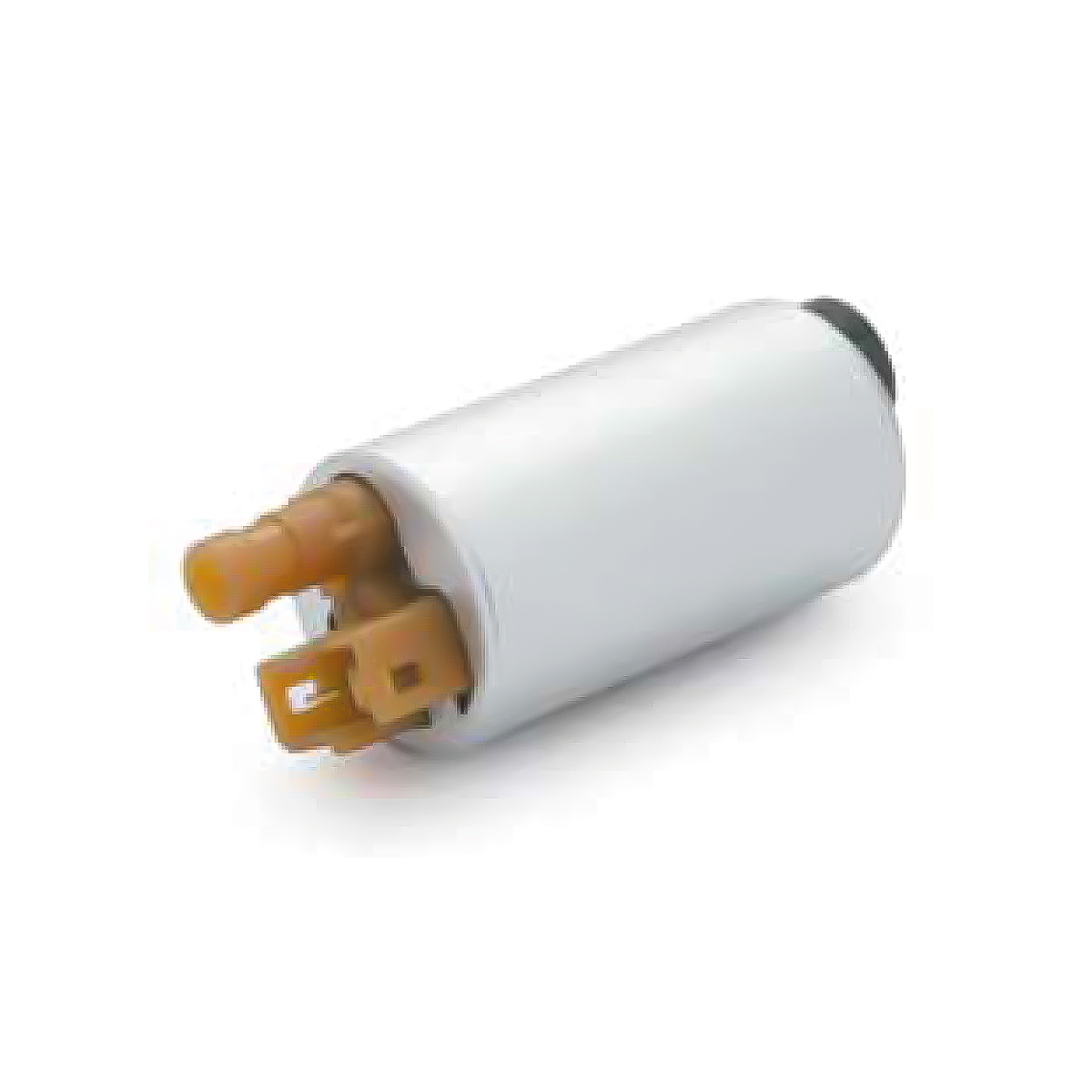 BOMBA DE COMBUSTIBLE BOMBA INTERNA 12V. 0,20 BAR. 130L/H FORD GALAXY RENAULT R21