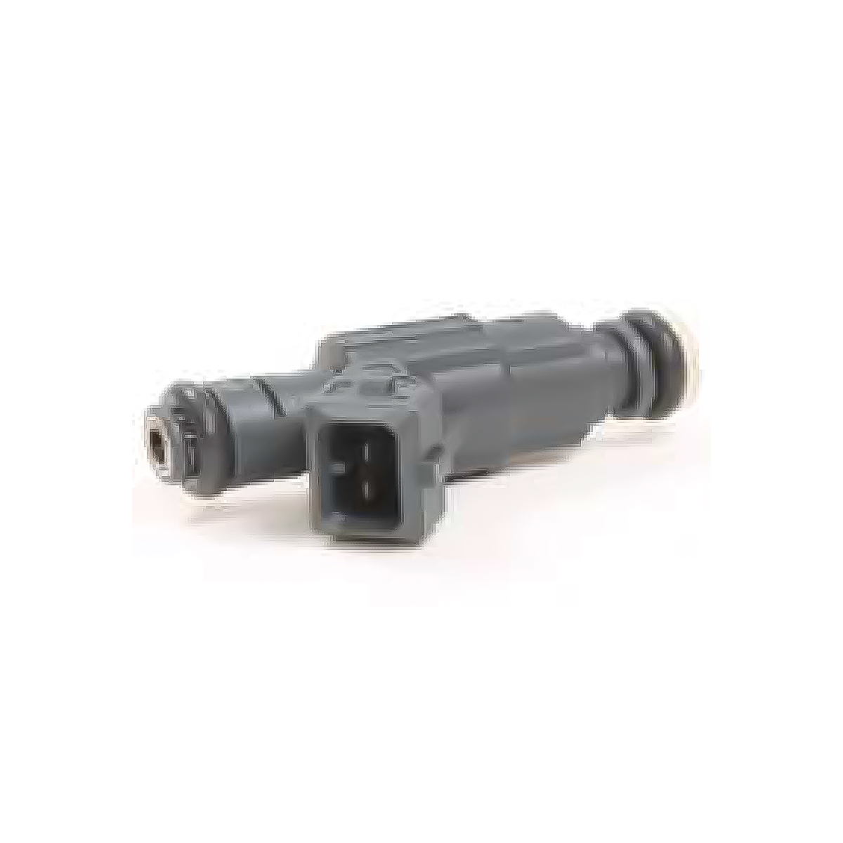 INYECTOR DE COMBUSTIBLE VOLKSWAGEN GOL TREND - FOX SURAN 1.6 ../2011