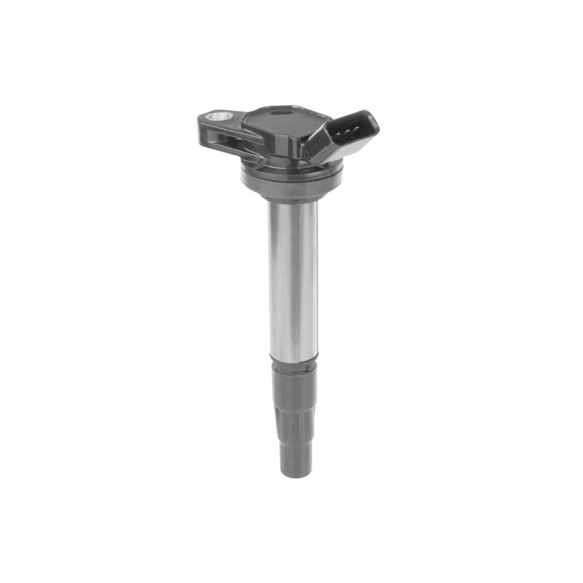 BOBINA DE IGNICION TOYOTA COROLLA 1.6 1.8 VVTI 08/12 RAV 4 IV 4WD 2.0 70150 RT1382