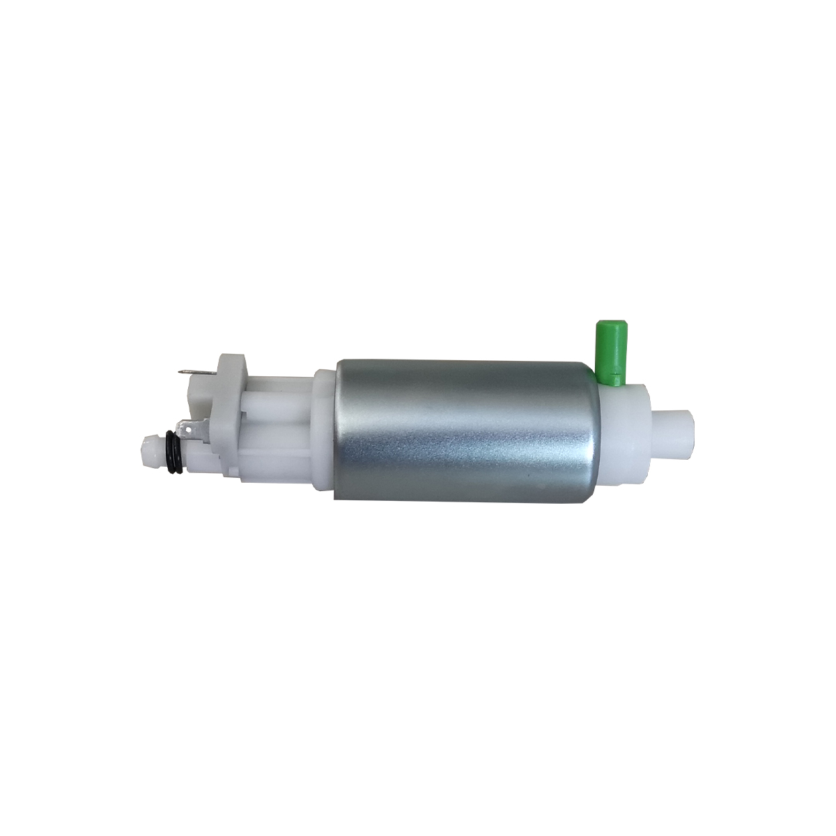 BOMBA DE COMBUSTIBLE BOMBA INTERNA 12V. 3,0 BAR. 110L/H. MULTIPUNTO BOMBA GRUESA VOLKSWAGEN SHARAN/ BORA/ GOLF NEW BEETLE 00>04/ PASSAT/ POLO AUDI A3 - SEAT CORDOBA 00>04 IBIZA/ LEON