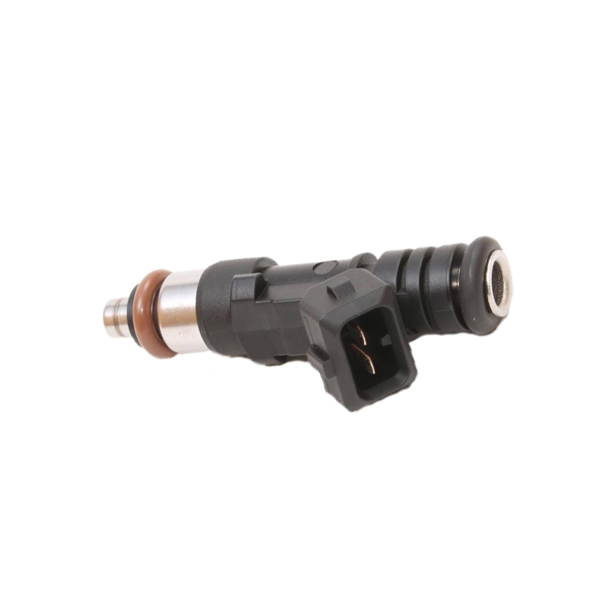 INYECTOR DE COMBUSTIBLE CITROËN/PEUGEOT : 96 495 26780 - 96 760 17480