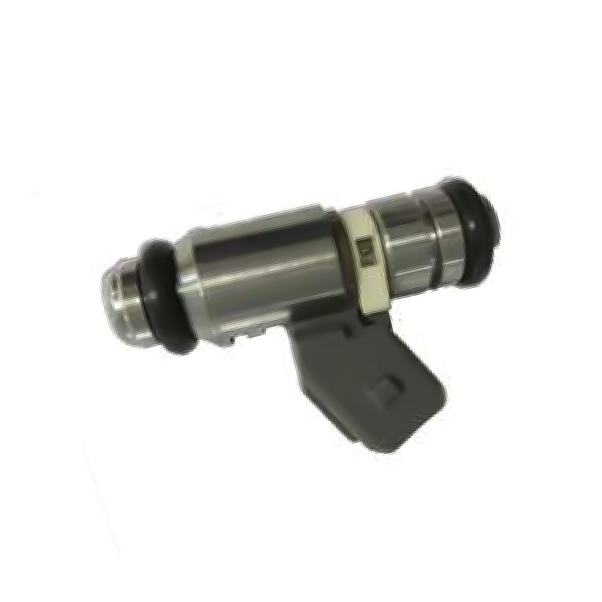 INYECTOR DE COMBUSTIBLE RENAULT CLIO II 1.4 16V / 1.6 16V - LAGUNA I 1.6 16V - MEGANE I 1.6 16V - SCENIC I 1.6