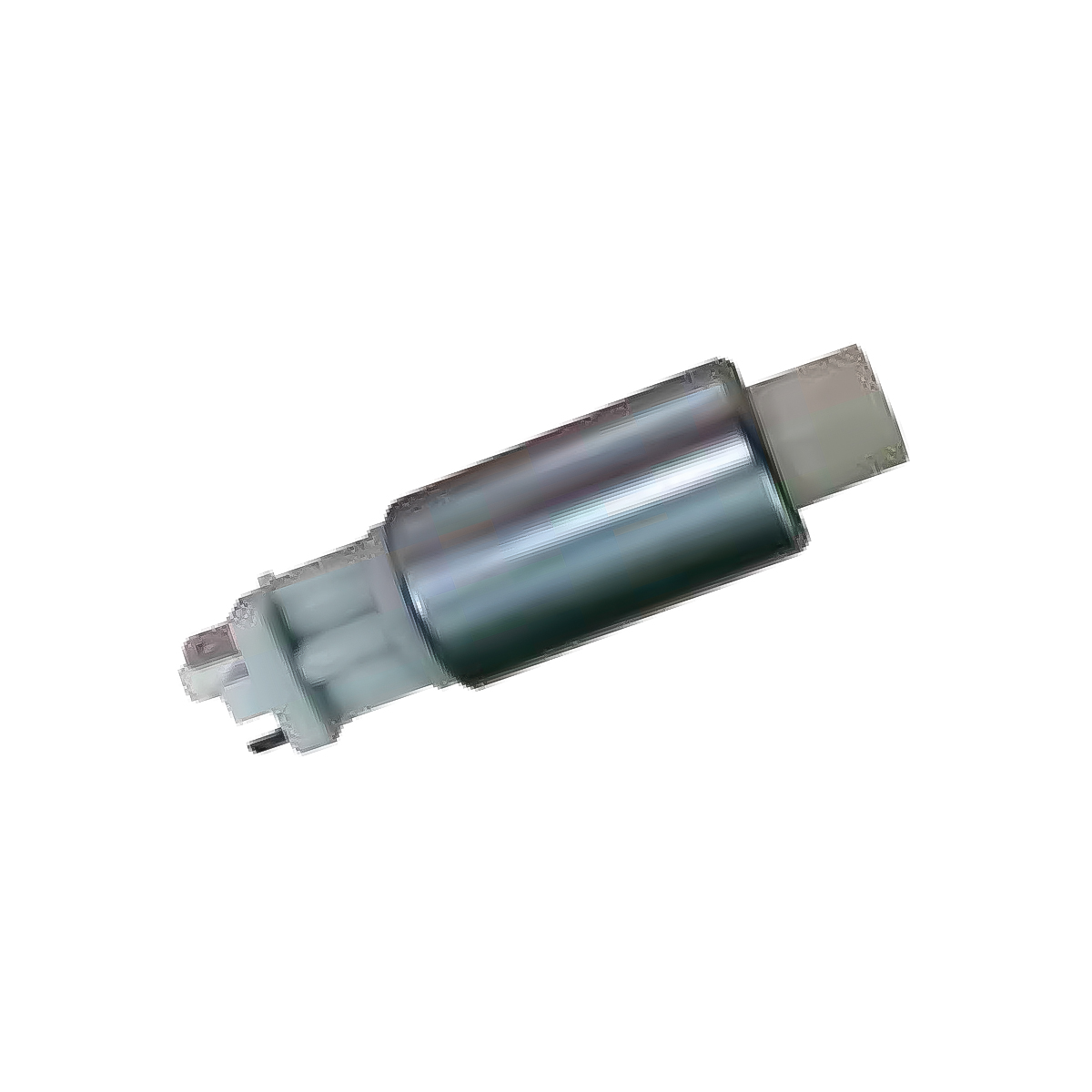 BOMBA DE COMBUSTIBLE BOMBA INTERNA 12V. 3,1 BAR. 100L/H RENAULT R19 TWINGO 1.2MPI/ CLIO 1.2I