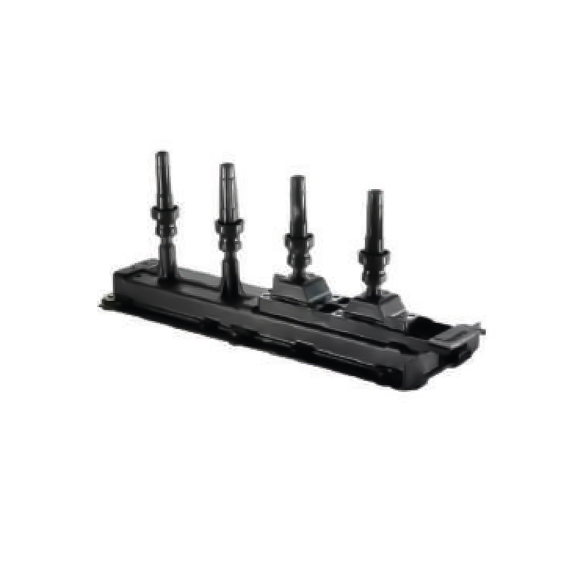 BOBINA DE IGNICION CITROEN XANTIA XSARA PEUGEOT 406 306 XU7JP4 70064 70068 RT1613