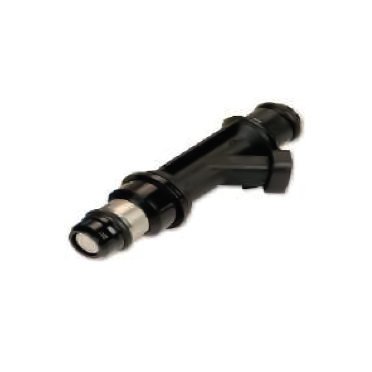 INYECTOR DE COMBUSTIBLE CHEVROLET AVEO - SUZUKI FUN 1.0