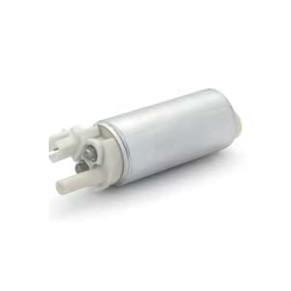 BOMBA DE COMBUSTIBLE BOMBA INTERNA 12V. 3,0 BAR. 100L/H FIAT TIPO/ 1.6 PALIO/ 1.0, 1.5, 1.6 16V TEMPRA 2.0 >96 - FORD COURIER 1.6 C/MOTOR ENDURA 96>99/ FIESTA 1.0, 1.3 VOLKSWAGEN GOL/ SAVEIRO 97>1.0, 1.6, 1.8, 2.0 - CHEVROLET