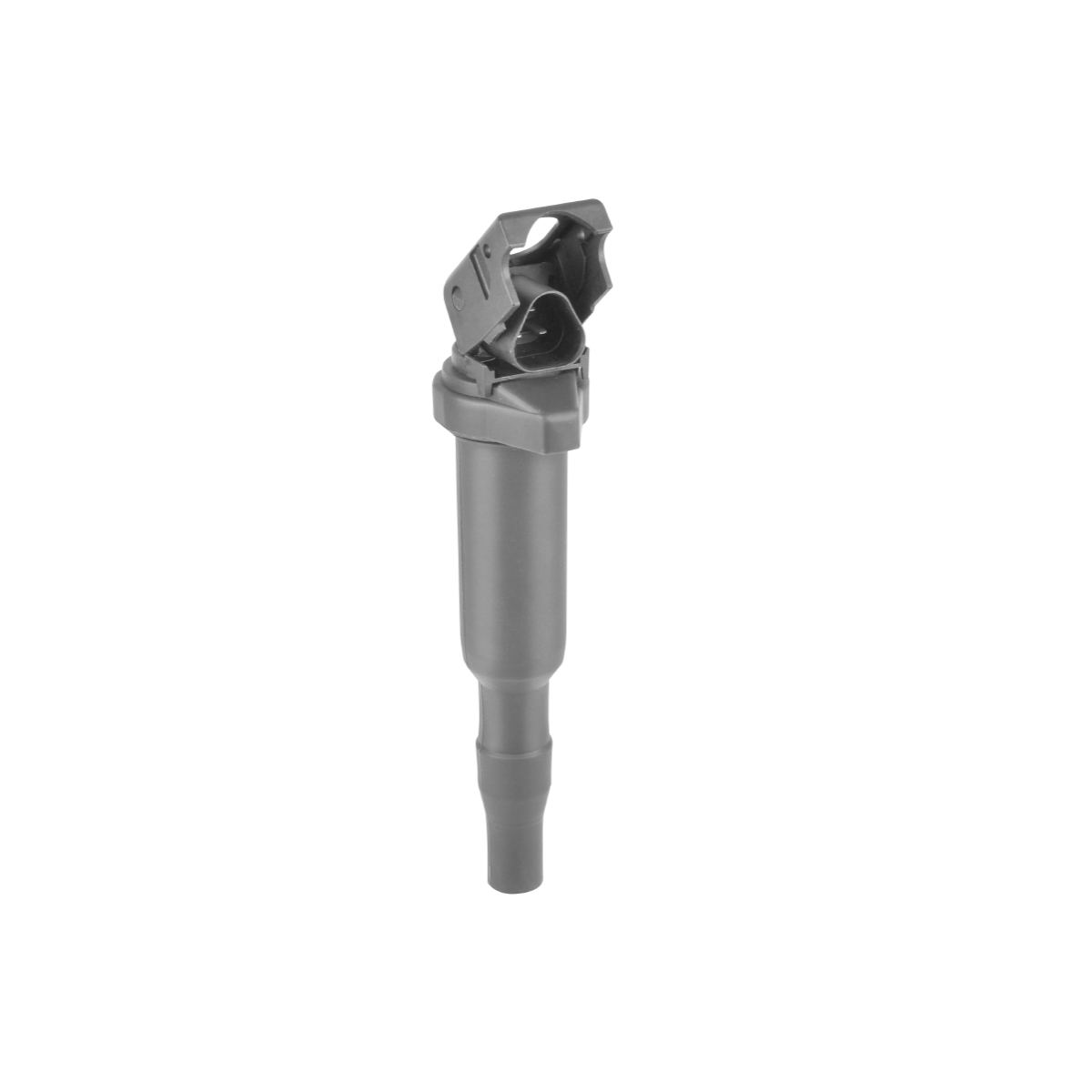 BOBINA DE IGNICION CITROEN C5 DS3 1.6 - PEUGEOT 207 308 1.6 16V TODOS THP - BMW SERIE 1 - 3 - 5 - 6 - 7 - X1 - X3 - X5 - Z4 MINICOOPER 70149 RT1835