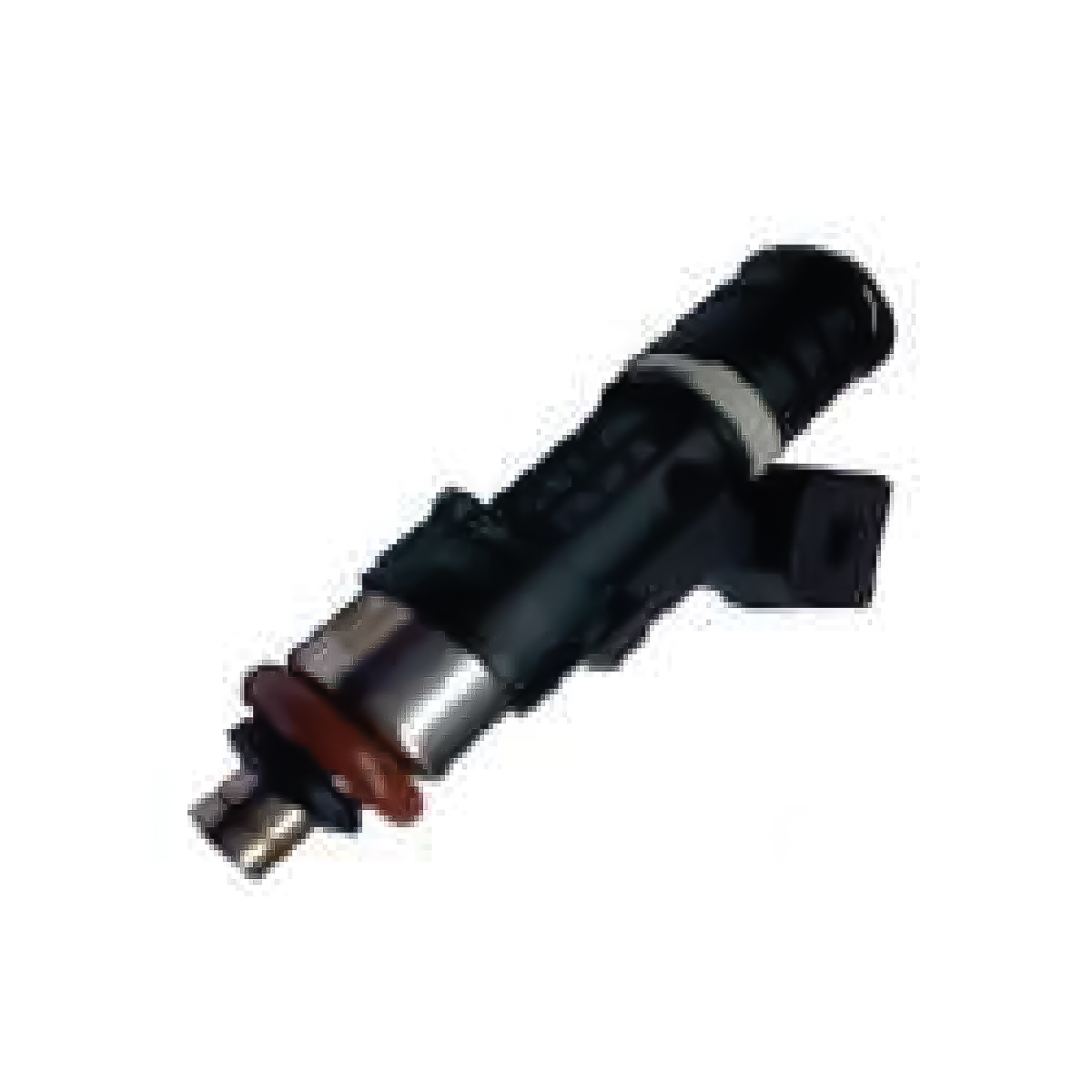 INYECTOR DE COMBUSTIBLE FORD FIESTA 1.6 - SIGMA KINETIC 2010-2013